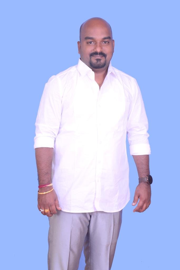 మహాశివరాత్రి సందర్భంగా రాత్రి క్రికెట్ పోటీలు